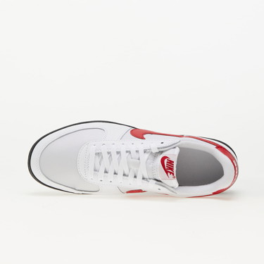 Sneakerek és cipők Nike Field General 82 SP Fehér | FQ8762-100, 2