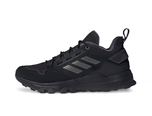 Sneakerek és cipők adidas Performance Terrex Hikster Fekete | GZ5720