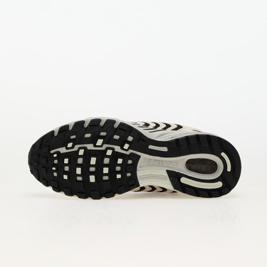 Sneakerek és cipők Nike AIR PEG 2K5 W Fehér | FQ3571-001, 5