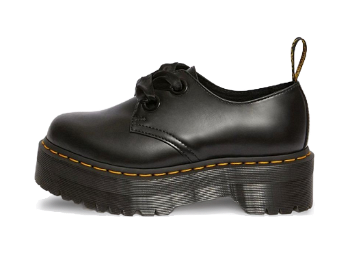 Dr. Martens Holly 25234001