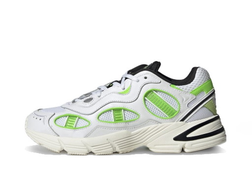 Sneakerek és cipők adidas Originals Astir SN Zöld | HP2815