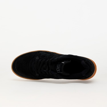 Sneakerek és cipők Asics EX89 Fekete | 1203A481-001, 2