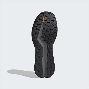 Sneakerek és cipők adidas Originals Terrex Soulstride Flow GTX "Black" Fekete | ID6714, 4