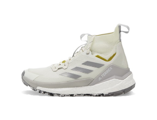 Sneakerek és cipők adidas Performance And Wander x Terrex Free Hiker 2 Fehér | GY9847