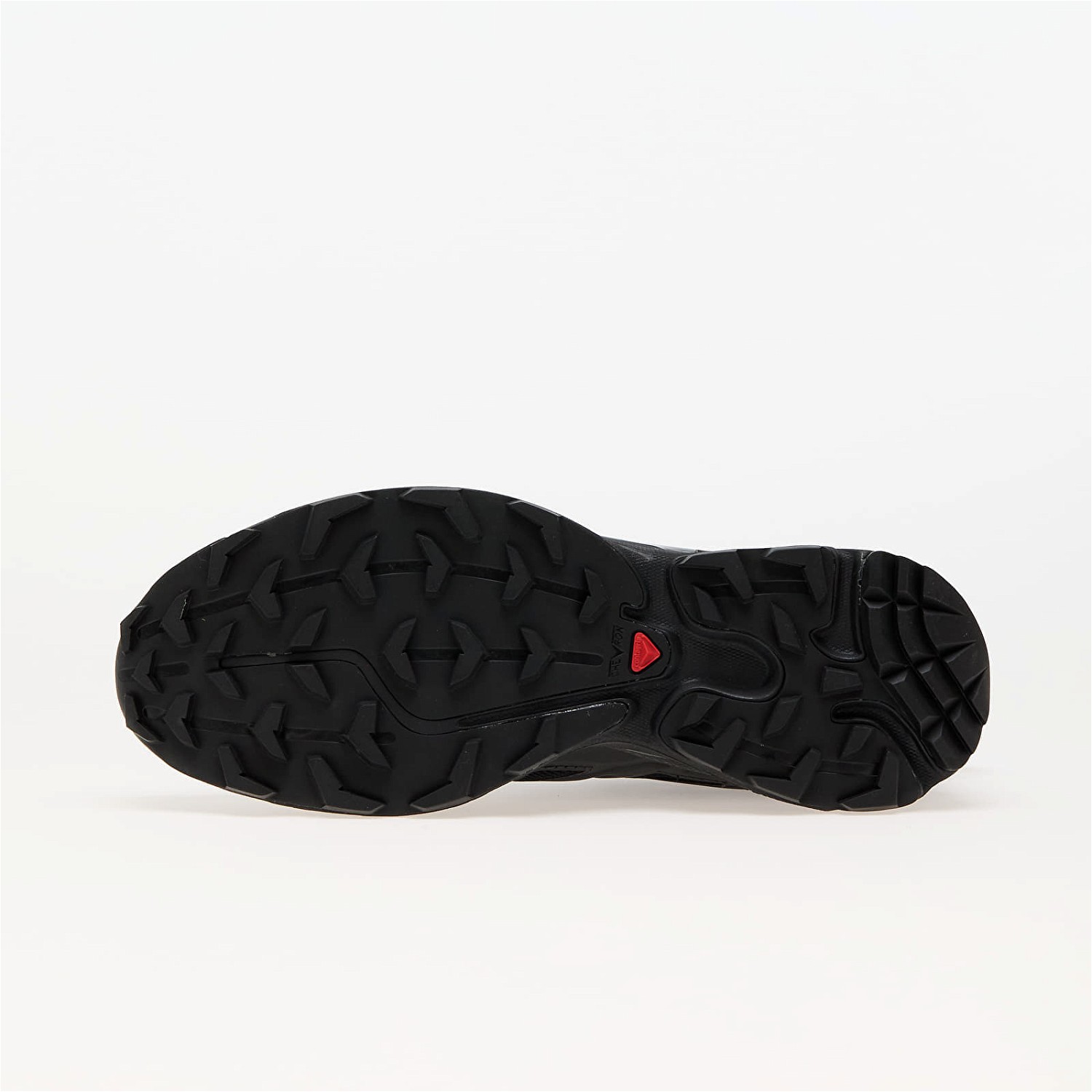 Sneakerek és cipők Salomon XT-6 EXPANSE Fekete | L41741300, 1