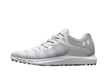Under Armour Charged Breathe 2 3026405-100