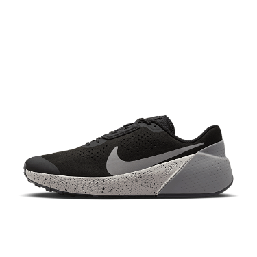 Sneakerek és cipők Nike Air Zoom TR 1 Fekete | DX9016-007, 4