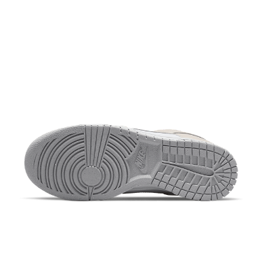 Sneakerek és cipők Nike Dunk Low Next Nature "Sail" Fehér | DN1431-100, 2