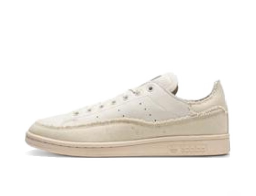 Sneakerek és cipők adidas Originals STAN SMITH RECON Fehér | GY2549
