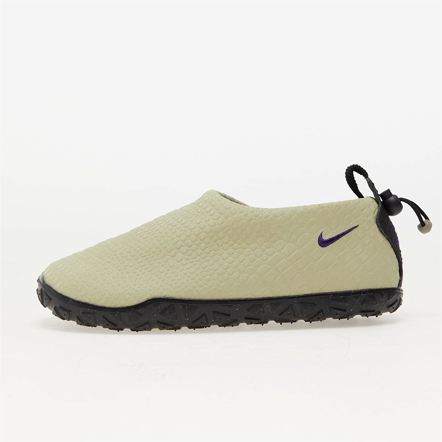 Sneakerek és cipők Nike ACG Moc Premium Bézs | FV4571-300, 0