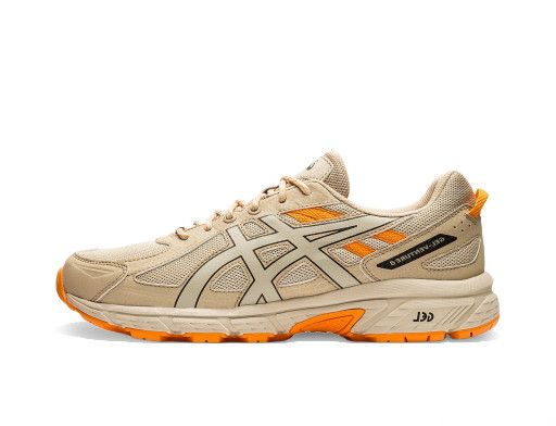 Sneakerek és cipők Asics Gel-Venture 6 "SPS Putty" 
Narancssárga | 1021A262-200