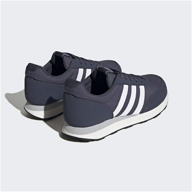 Sneakerek és cipők adidas Originals Run 60s 3.0 Fekete | HP2255, 1