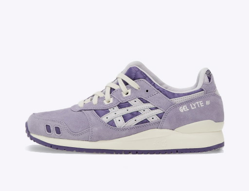 Sneakerek és cipők Asics Gel-Lyte III OG Orgona | 1201A318-500