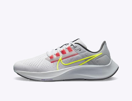 Fuss Nike Air Zoom Pegasus 38 Limited Edition W Többszínű | DJ3129-001