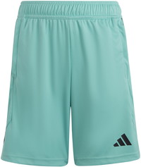 Tiro Shorts