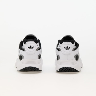 Sneakerek és cipők adidas Originals Men's low-top sneakers adidas Ozmillen White Fehér | ID5704, 4