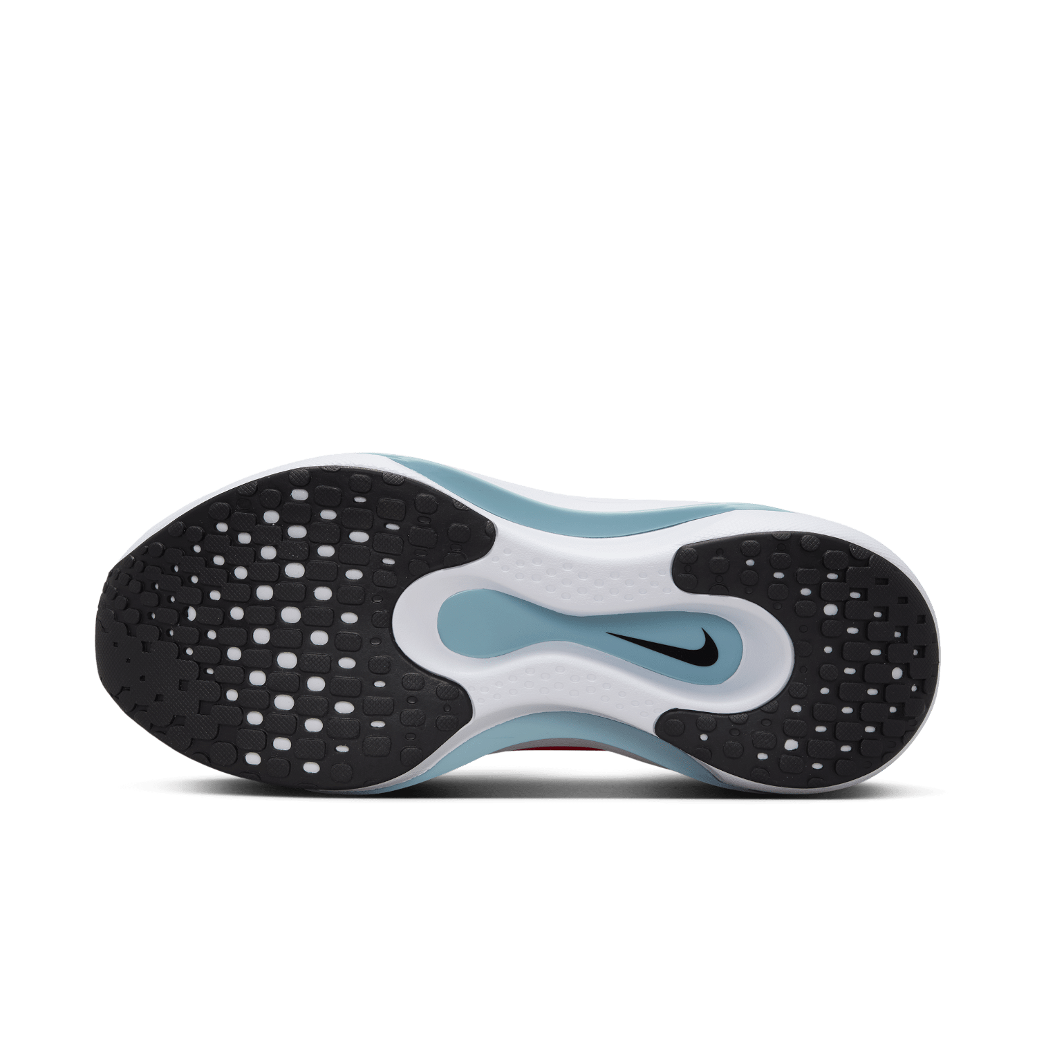 Sneakerek és cipők Nike Reina EasyOn Rózsaszín | FN0345-602, 1
