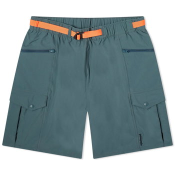 Patagonia Outdoor Everyday Shorts 57436-NUVG