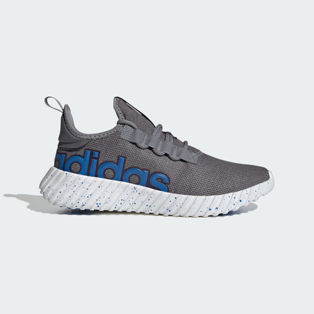 Sneakerek és cipők adidas Performance Kaptir 3.0 Barna | IF7315