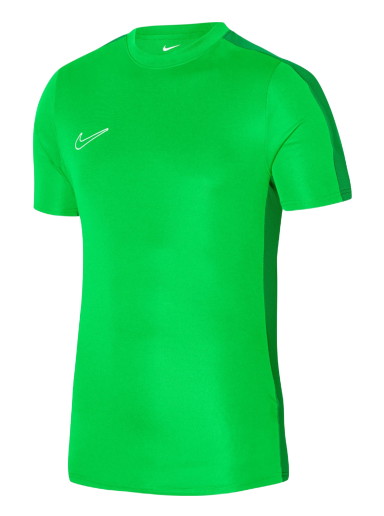 Póló Nike Dri-FIT Academy Tee Zöld | dr1336-329