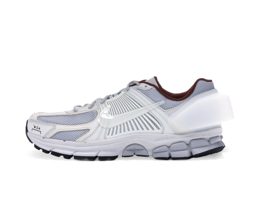 Sneakerek és cipők Nike Zoom Vomero 5 A Cold Wall Sail Szürke | AT3152-100
