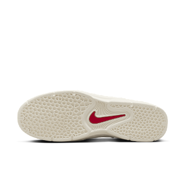 Ruházat Nike SB Vertebrae Fehér | FD4691-100, 4