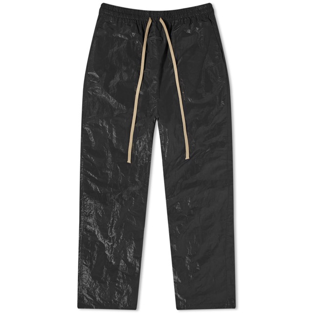 Wrinkle Forum Pant