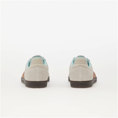 Sneakerek és cipők adidas Originals Samba OG Bézs | ID2047, 3