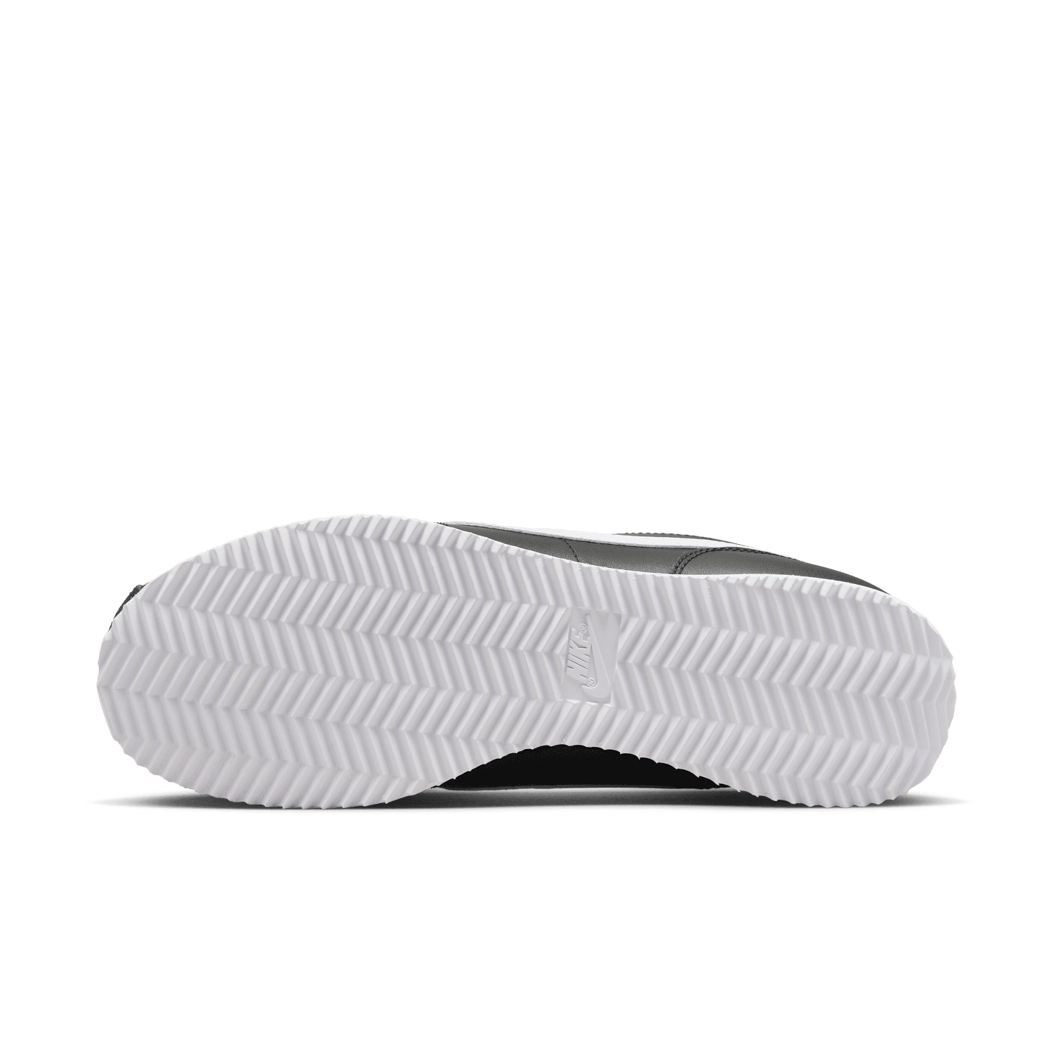 Sneakerek és cipők Nike Cortez W Fekete | DN1791-001, 1