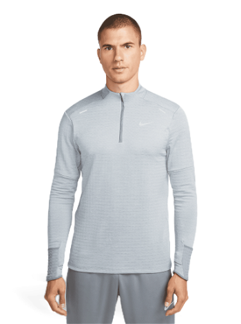 Nike Therma-FIT Repel Element 1/4 Zip Running Top DD5662-084