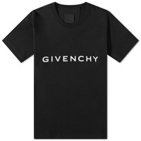 Logo Tee