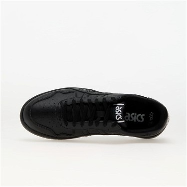 Sneakerek és cipők Asics Japan Fekete | 1191A163001, 2