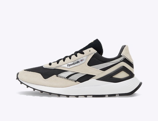 Sneakerek és cipők Reebok Classic Legacy Bézs | GX7568