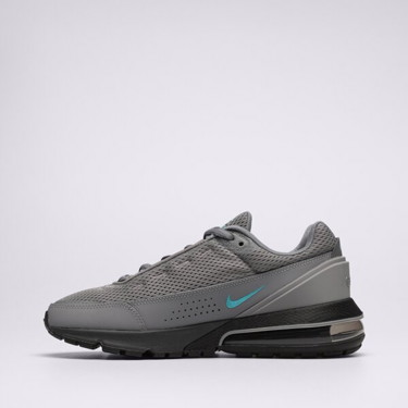 Sneakerek és cipők Nike Air Max Pulse Szürke | HF0104-001, 2