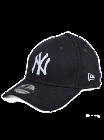 New Era MLB League Basic NY C/O 10145636