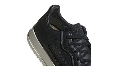 Sneakerek és cipők adidas Originals SC premiere Fekete | BD7869, 6