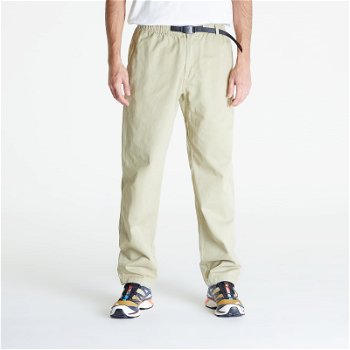 GRAMICCI Pant Green G102-OGT FADED OLIVE
