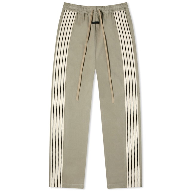 Side Stripe Forum Pant