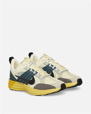 Sneakerek és cipők Nike Lunar Roam Többszínű | DV2440-700, 3