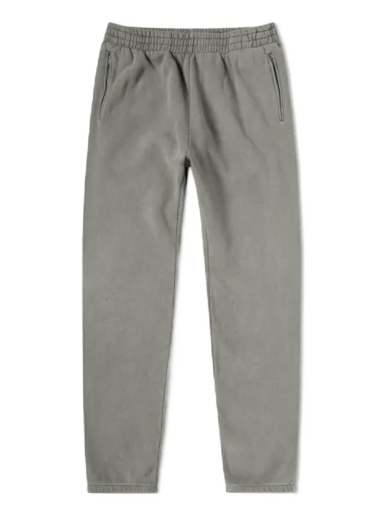 Sweatpants adidas Yeezy Yeezy Season 6 Sweatpants Szürke | YZ6U3004 GRAVEL