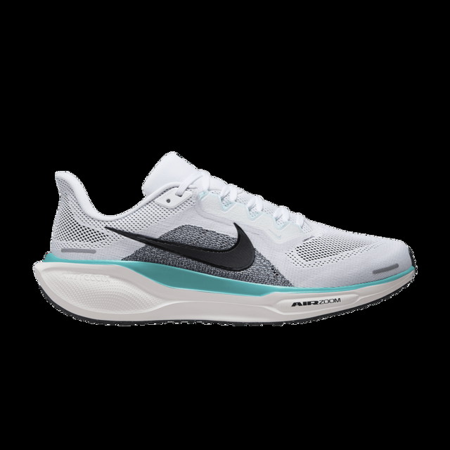 Sneakerek és cipők Nike Air Zoom Pegasus 41 Szürke | FD2722-103