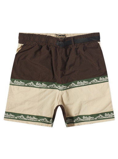 Sequoia Tech Shorts