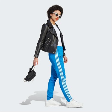 Sweatpants adidas Performance Adicolor SST Kék | IL8817, 3