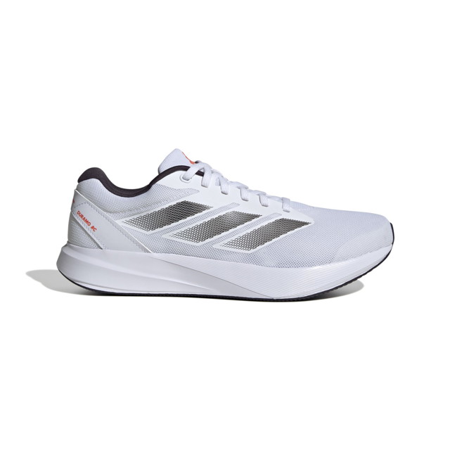 Sneakerek és cipők adidas Performance DURAMO RC Fehér | IF1230