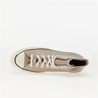 Sneakerek és cipők Converse Chuck 70 Fall Tone Bézs | A04579C, 2