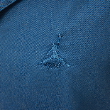 Ing Jordan Statement Jordan Essentials Kék | FN4625-457, 3