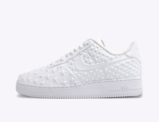 Sneakerek és cipők Nike Air Force 1 Elite ''All-Star'' Fehér | 744308-100