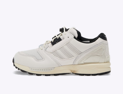 Sneakerek és cipők adidas Originals Ø27 x ZX 8000 Fehér | HP2364