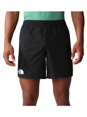 The North Face Summit Pacesetter Run Shorts nf0a7ztujk31