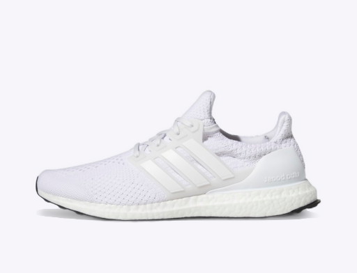 Fuss adidas Performance Ultraboost 5 DNA Fehér | GV8740